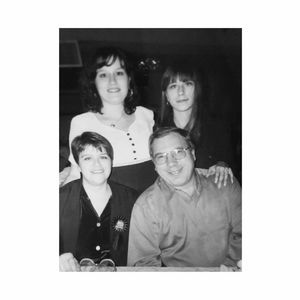 Meet your Posher, Ann